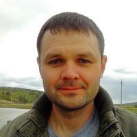 Отзыв от Игнат - DTV виза