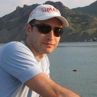 Отзыв от Василий - виза ДТВ